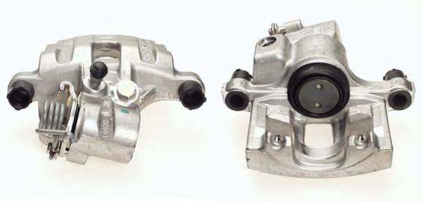 BREMBO F 24 125