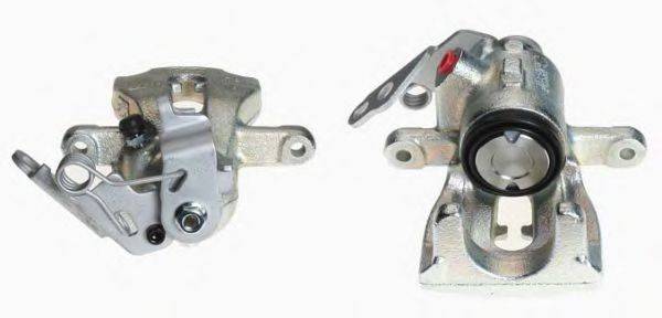 BREMBO F 24 137