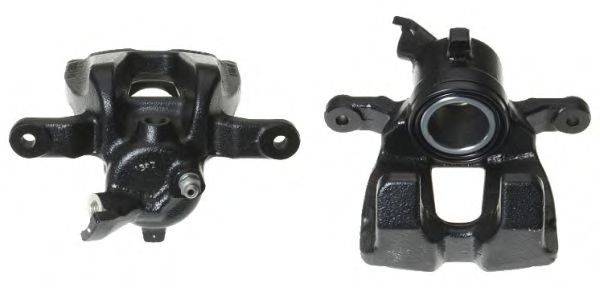BREMBO F 24 158