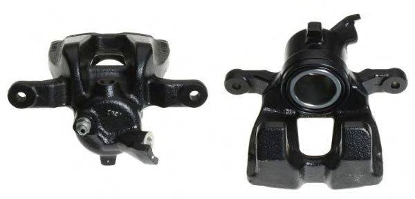 BREMBO F 24 159