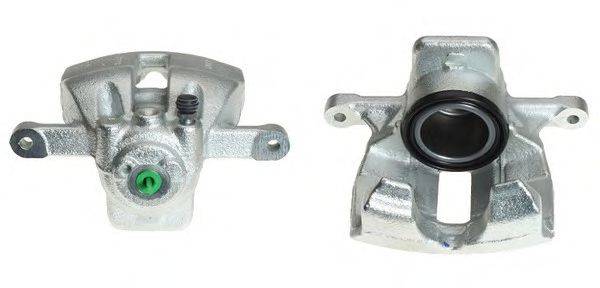 BREMBO F 24 175