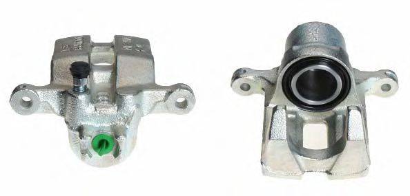 BREMBO F 28 089