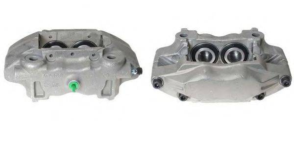 BREMBO F 28 105