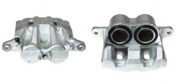 BREMBO F 28 116