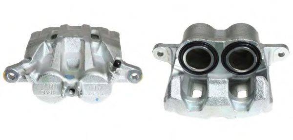 BREMBO F 28 117