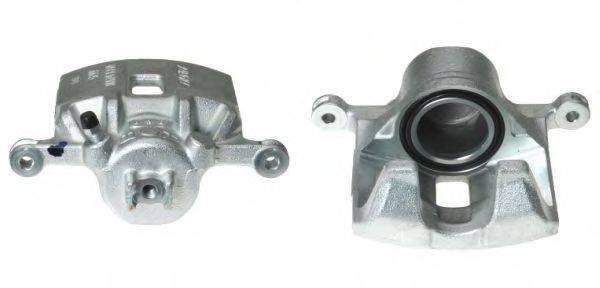 BREMBO F 28 133