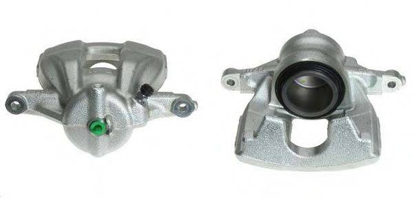 BREMBO F 28 143