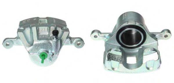 BREMBO F 30 009