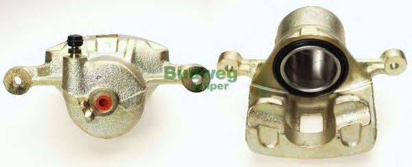 BREMBO F 30 010