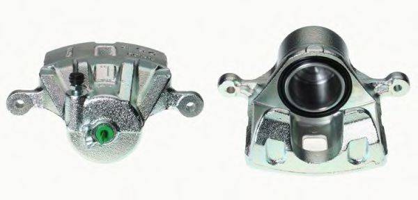 BREMBO F 30 032