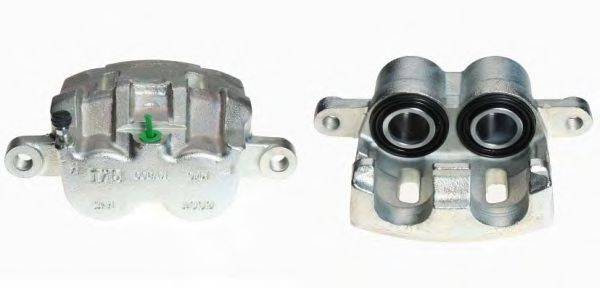 BREMBO F 30 068