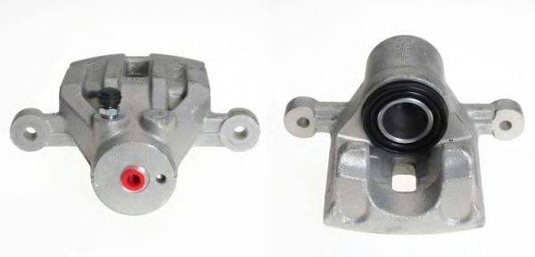 BREMBO F 30 103