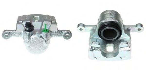 BREMBO F 30 125