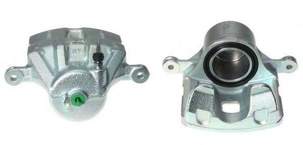 BREMBO F 30 136