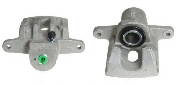 BREMBO F 30 138