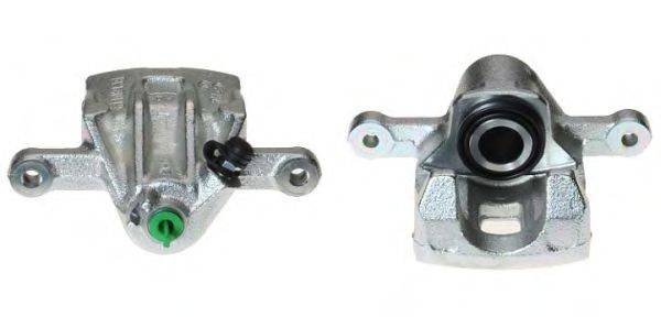 BREMBO F 30 156