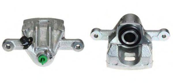 BREMBO F 30 157