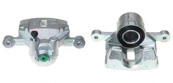 BREMBO F 30 163