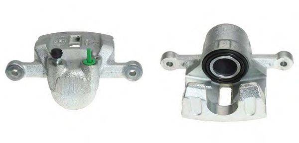 BREMBO F 30 165