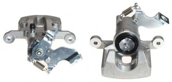BREMBO F 30 177