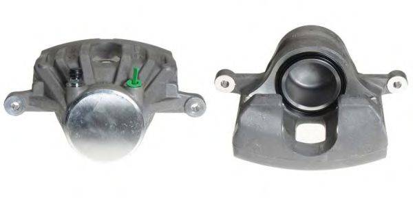 BREMBO F 30 181