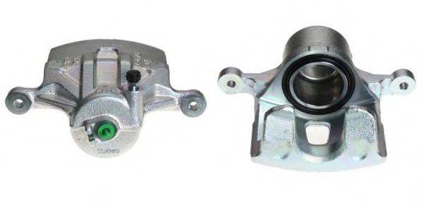 BREMBO F 30 189