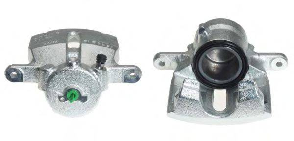 BREMBO F 30 203
