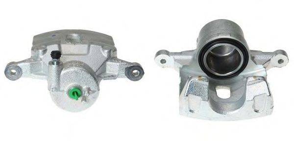 BREMBO F 30 208