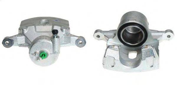 BREMBO F 30 209