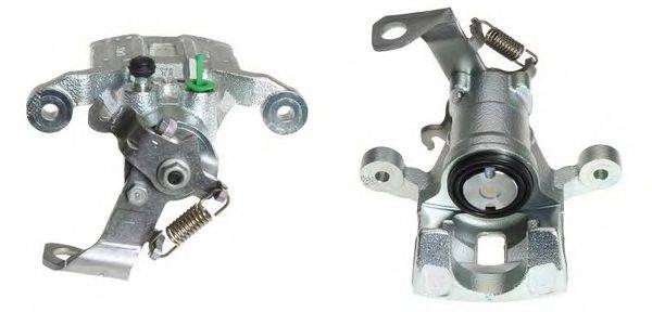BREMBO F 30 217