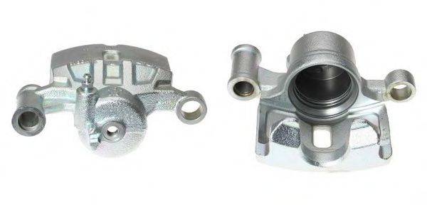 BREMBO F 30 218