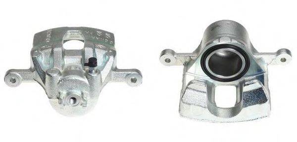 BREMBO F 30 221