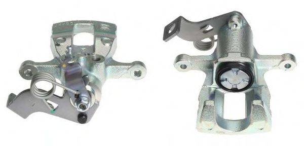 BREMBO F 30 223