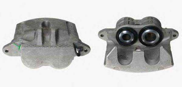BREMBO F 36 018