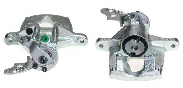 BREMBO F 36 025