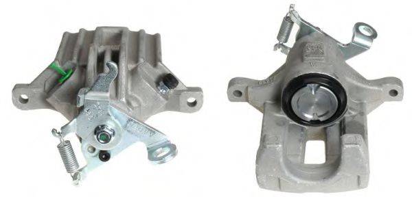 BREMBO F 36 031