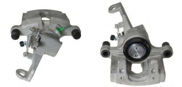 BREMBO F 36 032