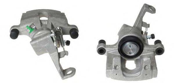 BREMBO F 36 033