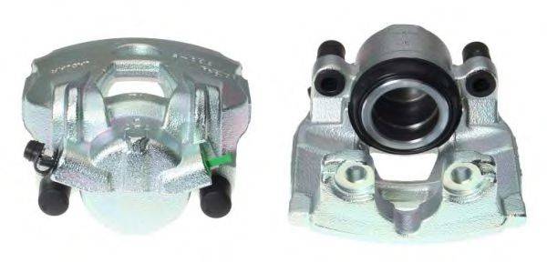 BREMBO F 36 035