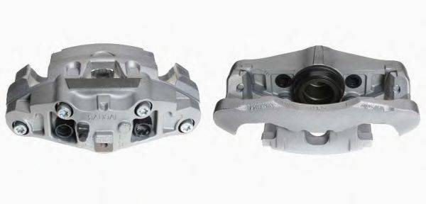BREMBO F 36 037