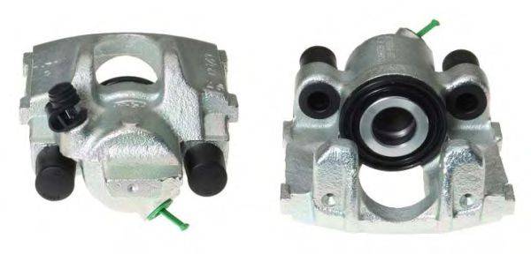 BREMBO F 36 044