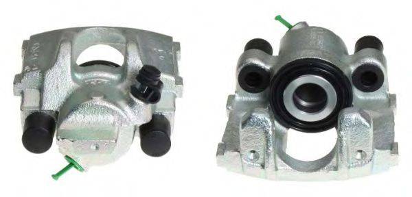BREMBO F 36 045
