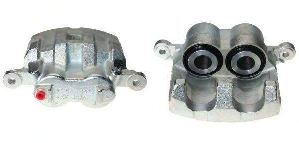 BREMBO F 37 010