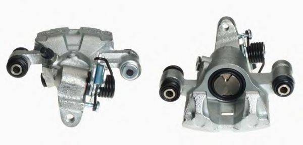BREMBO F 49 065