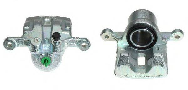 BREMBO F 49 086
