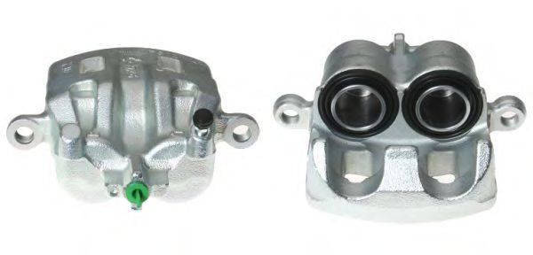 BREMBO F 49 090