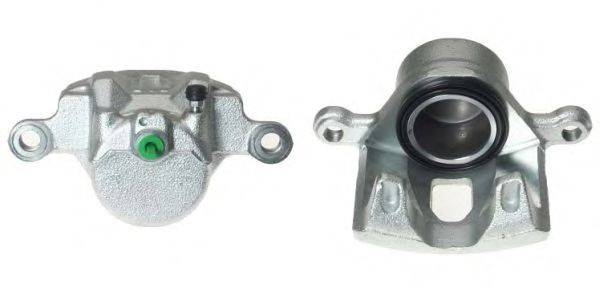 BREMBO F 49 116