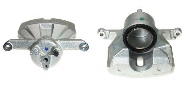 BREMBO F 49 121
