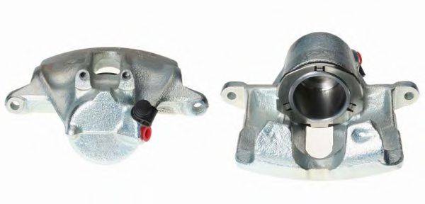 BREMBO F 50 070