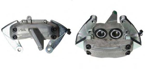 BREMBO F 50 212